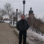  ,   , 55 ,   ,   , c 