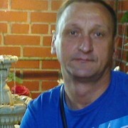  ,  Demis, 55
