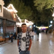 ,  , 26