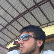  ,   Omar, 34 ,     , c 