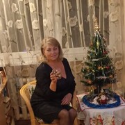  ,   , 60 ,   ,   , c , 