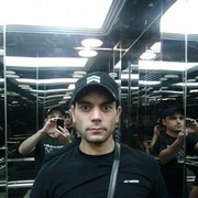  -,   , 43 ,   ,   , c 