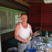  -,   , 70 ,   