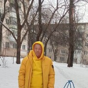 ���������� ������-��-����, ���� ������� �����, 47 ���, ������������ ��� ������, ����� � ���������, c�������� ���������, ���������