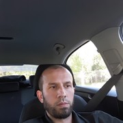  ,   Khasanbek, 41 ,     , c 