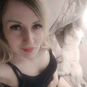 ���������� �������, ���� ������� ���������, 35 ���, ������������ ��� ������, ����� � ���������, c�������� ���������