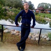  ,   , 38 ,  