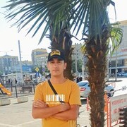  ,   The Best, 37 ,   ,   