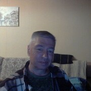  ,   , 53 ,   ,   , c , 