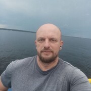 ���������� �����-���������, ���� ������� Roman, 45 ���, ������������ ��� ������, ����� � ���������