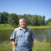  ,   , 68 ,   , 