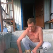 ���������� �������������, ���� ������� �����, 47 ���, ������������ ��� ������, ����� � ���������, c�������� ���������