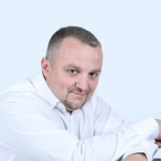   ,   Sergey, 44 ,  