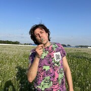  ,   Grigory, 32 ,   