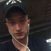  ,   , 27 ,   ,   