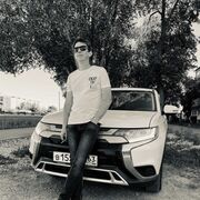 ���������� ������, ���� ������� ������, 39 ���, ������������ ��� ����� � ���������, c�������� ���������