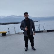 ���������� �����������, ���� ������� ������, 34 ����, ������������ ��� ������, ����� � ���������, c�������� ���������, ���������