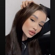 ,  , 23