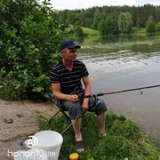  ,   , 47 ,   