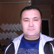 ,   Sa, 74 ,   