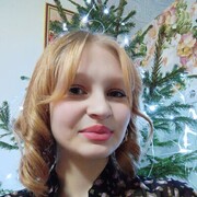  ,  , 22