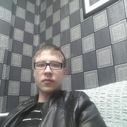  ,   Vitalik, 36 ,   ,   , c 