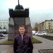 ���������� ����, ���� ������� 0987771568, 74 ����, ������������ ��� ������, ����� � ���������, c�������� ���������, ���������