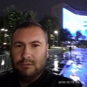  ,   , 39 ,   ,   , c 