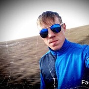 ���������� �����, ���� ������� �������, 26 ���, ������������ ��� ������, ����� � ���������, c�������� ���������, ���������