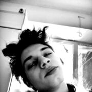 ���������� ��������, ������ ������, 23