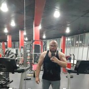  -,   Solih, 43 ,   ,   