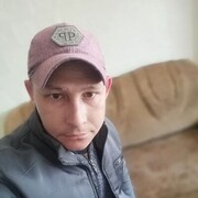 ���������� ������������, ���� ������� Nikolay, 39 ���, ������������ ��� ������, ����� � ���������