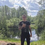 ���������� ������, ������ �������, 22