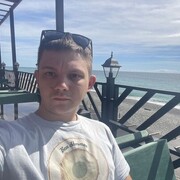  -,   , 31 ,   , 