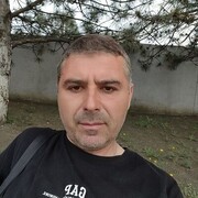  ,   David, 47 ,   ,   , c 