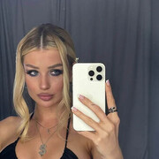 ���������� ������, ���� ������� ��������, 21 ���, ������������ ��� ������, ����� � ���������