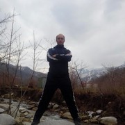  ,   Alex, 38 ,   , 