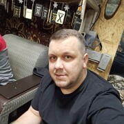  ,   Stanislav, 38 ,   ,   , c 