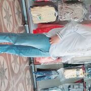  ,   Rustam, 26 ,   ,   