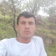  -,   Kolya, 28 ,   ,   , c 