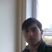  ,   Farrux, 35 ,   