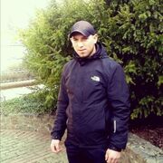  ,   , 26 ,     , c 
