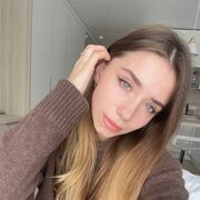 ���������� �����-���������, ���� ������� �����, 30 ���, ������������ ��� ������, ����� � ���������