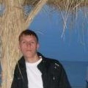  ,   Andrei, 34 ,   