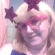  ,   , 37 ,     , c , 