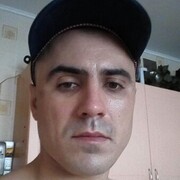 ���������� ������, ���� ������� ������, 43 ����, ������������ ��� ������, ����� � ���������, c�������� ���������, ���������