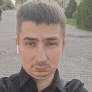 ���������� ������, ���� ������� ������, 34 ����, ������������ ��� c�������� ���������, ���������