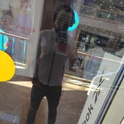  ,   , 32 ,   ,   