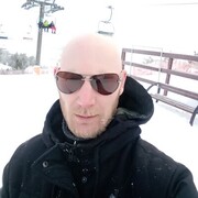 ���������� ���������, ���� ������� ���������, 41 ���, ������������ ��� ������, ����� � ���������, c�������� ���������, ���������