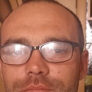 ���������� ��������, ���� ������� ���������, 35 ���, ������������ ��� ������, ����� � ���������